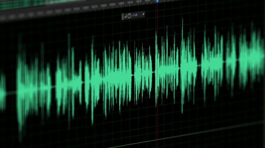 WAV vs. MP3: Why You Need Hi-Res Audio for Your Video