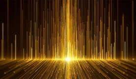 2019’s Most Important Film Score Trend: Experimental Ambient Music