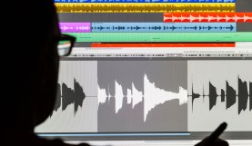 The Complete Video Editor's Guide to Working with Music