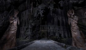 VFX Master Michael Conelly Talks AR and VR Technology