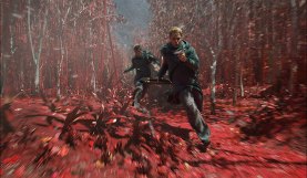 Capturing the Cinematic Moment: Creative Uses for a Color Meter