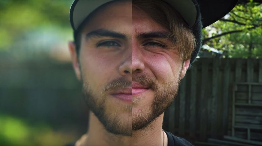 The Creative Motivation Behind Deep vs. Shallow Depth of Field