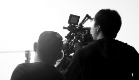 5 Things Agencies Look for When Hiring Freelance Videographers