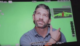 Working with a Green Screen Is Easier than Ever — Here's Why