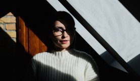 The Advantages of Hard Light and the Benefits of Using It on Set