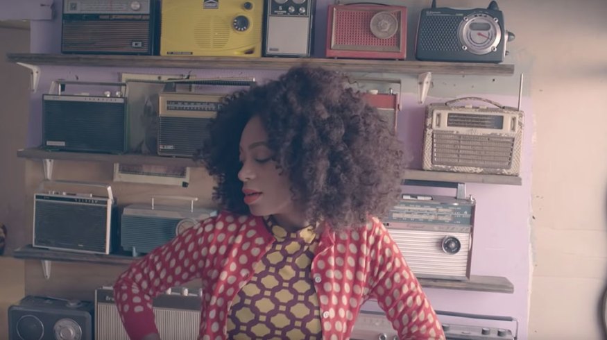 These Simple, Performance-Driven Music Videos Do Songs Real Justice