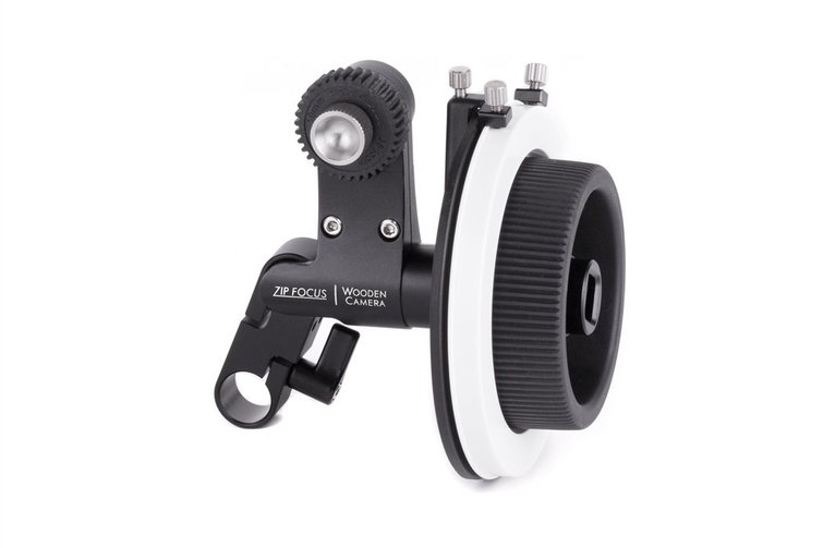 7 Essential Buy Guides for Cameras, Gear, and Equipment — Zip Focus 7 Essential Buy Guides for Cameras, Gear, and Equipment — Zip Focus