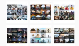 How Will Instagram Influence the Filmmakers of Tomorrow?