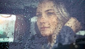 Embrace the Undeniable Power of Sad Music with This Custom Playlist