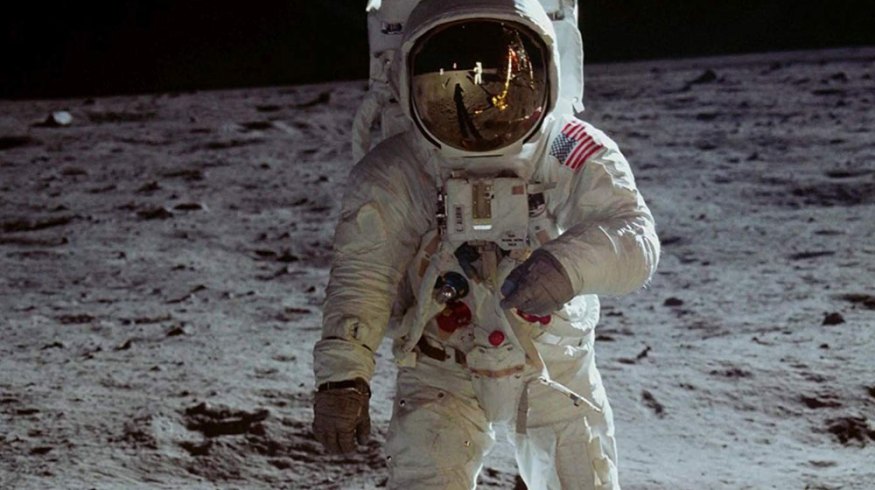 Why We're in the Golden Age of Documentary Filmmaking