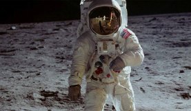 Why We're in the Golden Age of Documentary Filmmaking