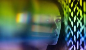 Sound as Lighting: The Mood-Altering Magic of Atmospheric Royalty-Free Music