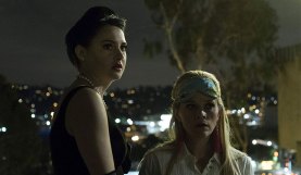 Industry Insights: Production Designer John Paino Tells Big Little Lies