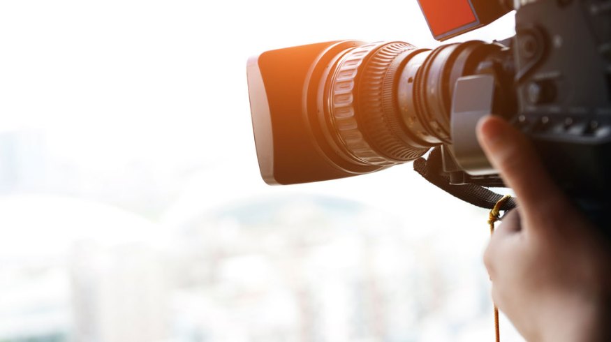 Ten Lessons I Learned from My First Feature Documentary