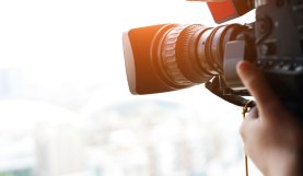 Ten Lessons I Learned from My First Feature Documentary