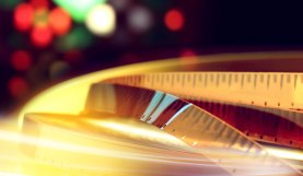 7 Options to Consider When Choosing Kodak Motion Picture Film Stocks