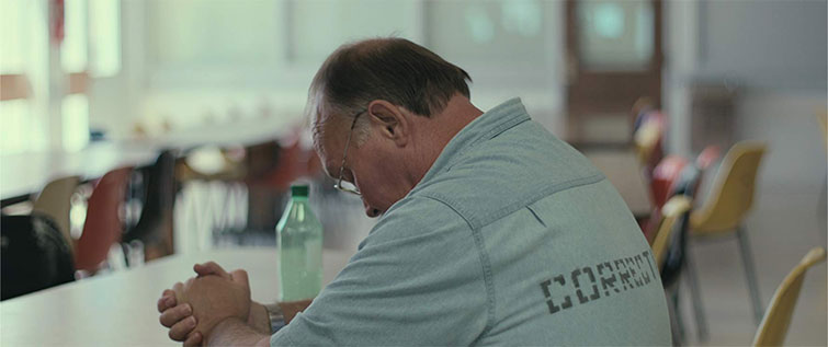 Why We're in the Golden Age of Documentary Filmmaking — Innocent Man Why We're in the Golden Age of Documentary Filmmaking — Innocent Man