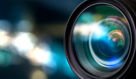 5 Essentials Tools for Your Documentary Camera Package