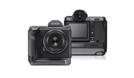 What Is Medium Format and Why Do You Want It for Your Next Camera?