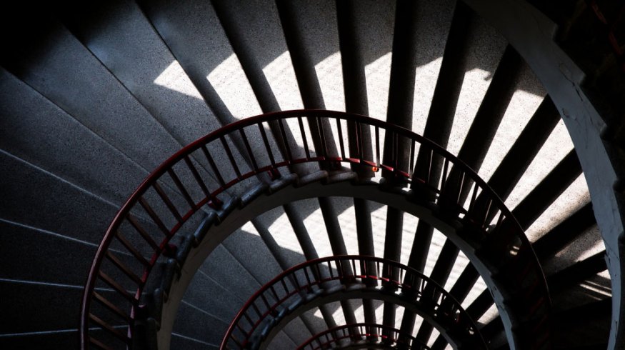 4 Ways Still Photography Can Make You a Better Cinematographer