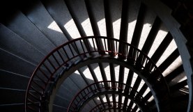 4 Ways Still Photography Can Make You a Better Cinematographer