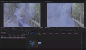 The Essential Tips and Tricks for Mastering Adobe Premiere Pro