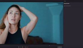 Harnessing The Power of Facial Refinement in DaVinci Resolve