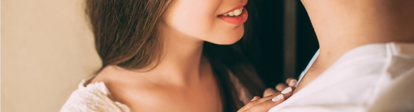 Slow Jam Sexy Time: Sensual Royalty-Free Tracks - Couple