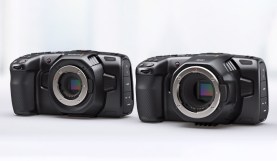 What to Consider When Upgrading to the Pocket Cinema 6K