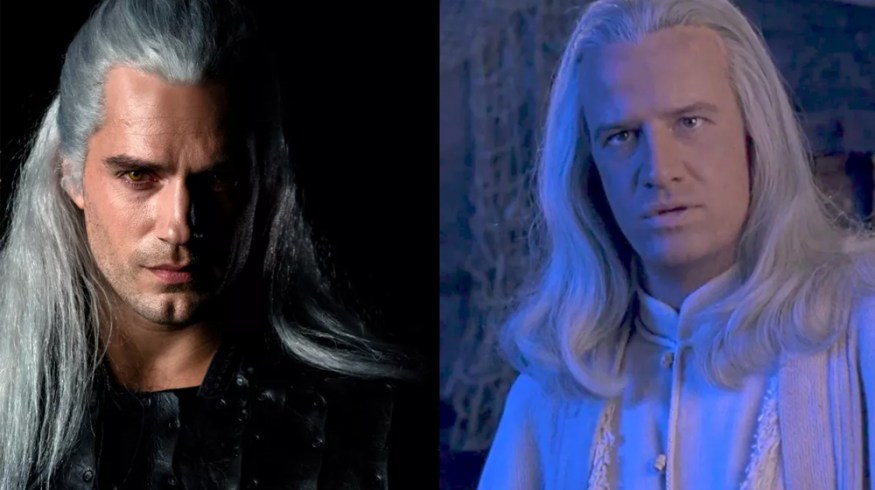 Do Studios Release Teasers and Trailers Too Early?