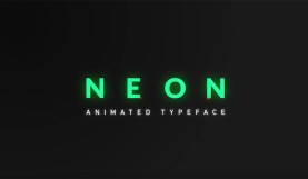 7 Tutorials for Better Titles, Text, and Motion Graphics