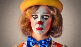 Get More Laughs With Royalty-Free Comedy Tracks