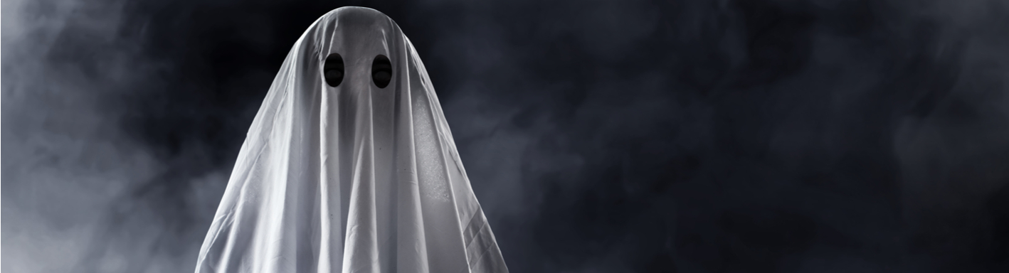 Fuel Your Audience's Fears with Eerie Royalty-Free Music