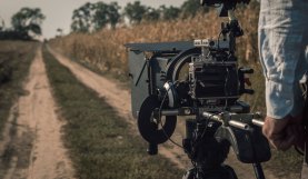 How to Hire a Qualified and Dedicated Film Crew for Your Passion Project