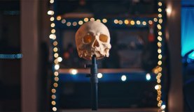 In-Camera or in Post: How to Get the Same Effects as Expensive Lenses