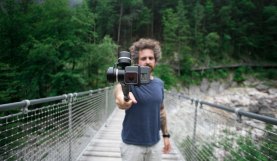 How to Maximize Your Time and Productivity as a Filmmaker