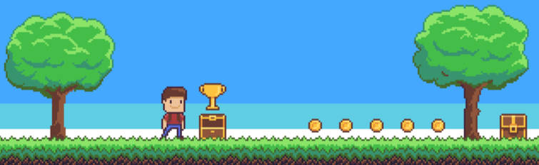 Music for Gaming Clips