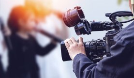 What to Consider When Buying Used Cameras and Gear