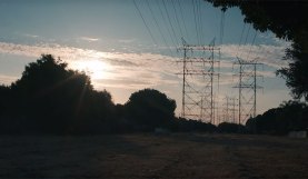 Ridley Scott's Secret Weapon: The Graduated Neutral-Density Filter