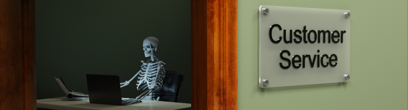 Keep Your Customers Calm and Engaged With the Right Royalty-Free Hold Music