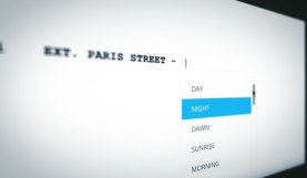 Pre-Production Tips: How and Why to Break Down a Script