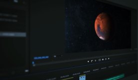 Master Premiere Pro's Timeline with Source Patching