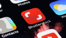 Endless Possibilities: Use Your PremiumBeat Login on Shutterstock