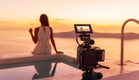 What to Charge for Videography Projects: A Handy Guide