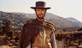 Saddle Up With This Royalty-Free Playlist for Westerns