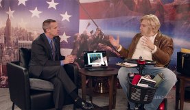 Industry Interview: Emmy-Nominated Editor Vera Drew