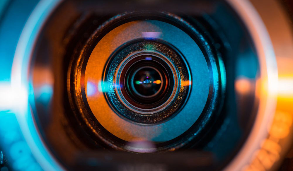The Video Camera Trends Currently Re-Shaping the Industry