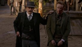 Landscapes of Sound: An Interview with Mandell Winter