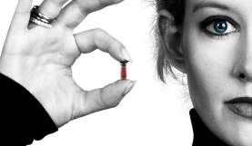 Support Your Documentary Vision with a Thoughtfully Considered Soundtrack