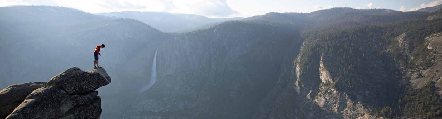 Support Your Documentary Vision with a Thoughtfully Considered Soundtrack